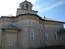 Biserica Petia