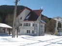 HPIM0023.jpg