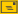 gomesluch.a+t.gmail.com